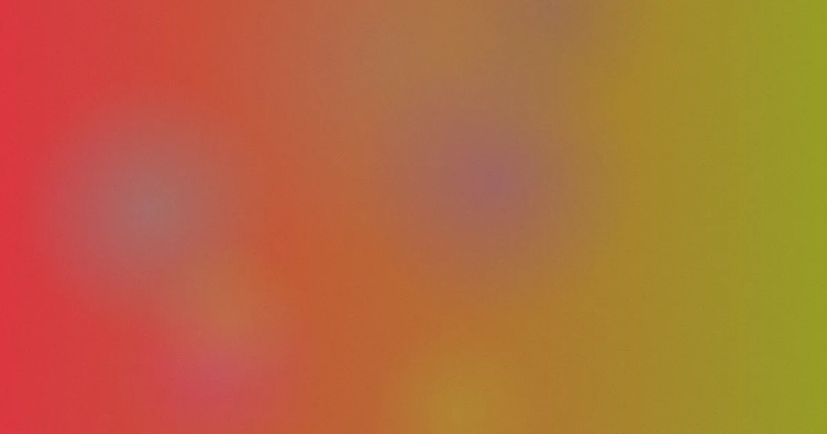 骚小妹影院是什么：别急点